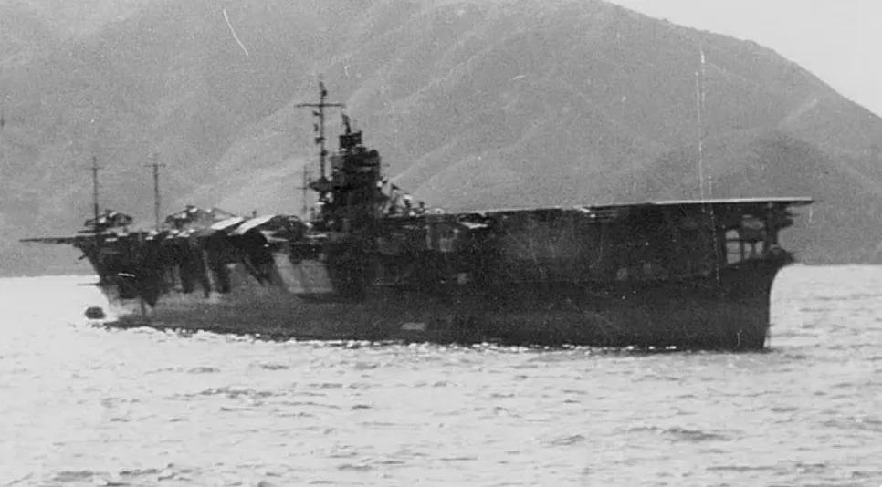 ���ĺ�ĸ֮������