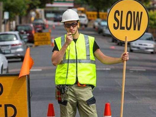 5649d52acfd84b249d2a8b21f863f59c?from=pc