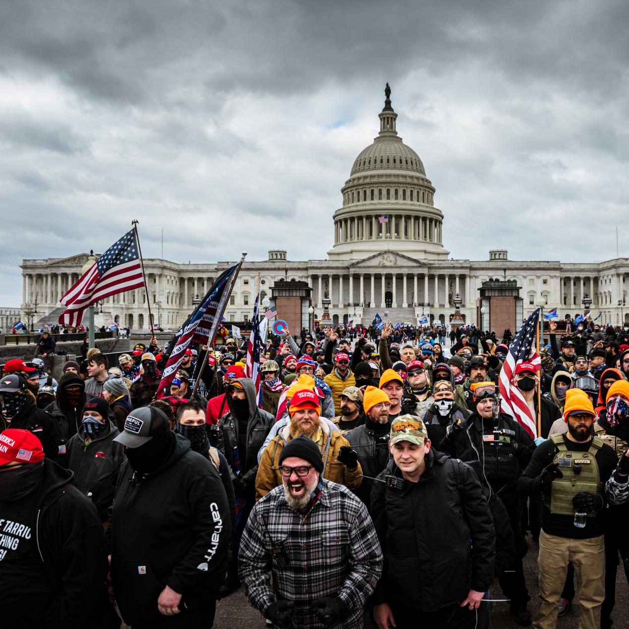 �����ղ�ս������7400���˿ȫ��"����"����ͽ���޿�ˡ