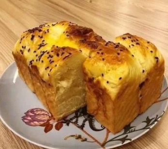 Zhang Xin grants: Cast off controversy to become army elder brother's wife, easy life of a small family is admired nowadays evil spirit other people, 