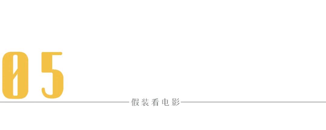频频抹黑中国的扎克伯格，报应终于来了