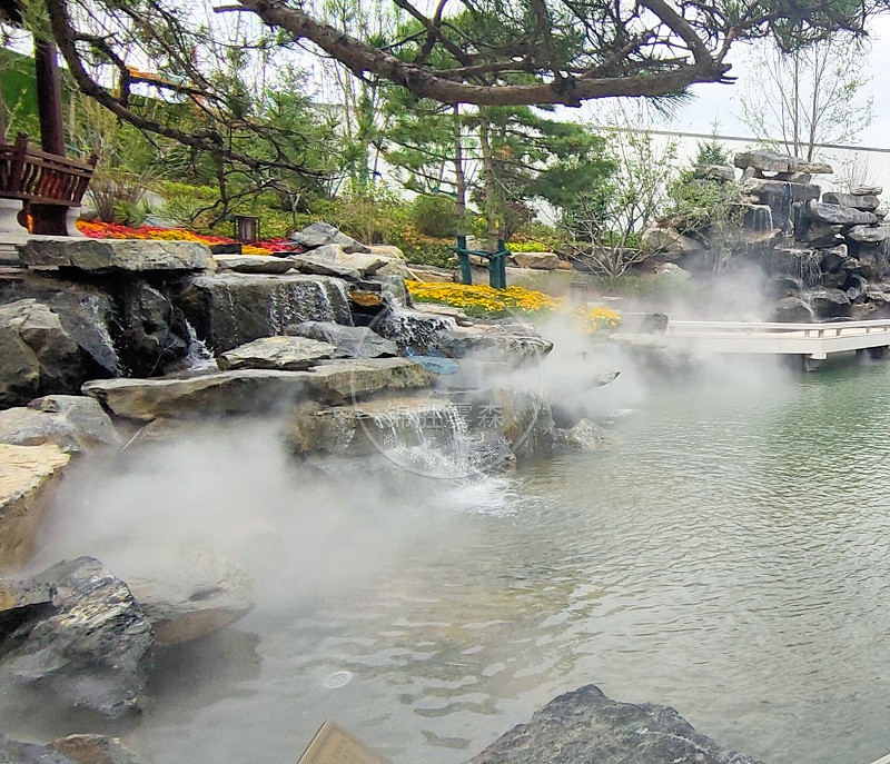 ˮ������ɭ���ճ����λþ��ۡ�����ʤ��ɭ�������������