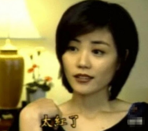 《渴望》剧组30年再聚首：她9次错过刘慧芳，才