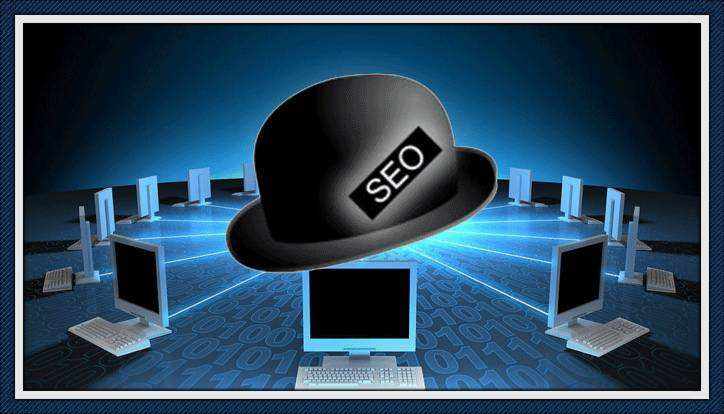 seo优化有哪些方式方法？详解