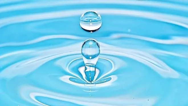 水的对流作用与水体溶氧的关系：增氧机的介入能够很好调节溶氧度