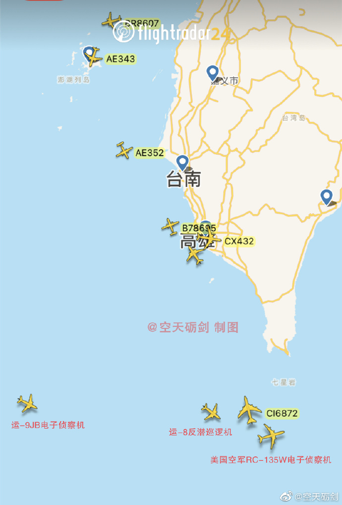 ����������Ͽ�Ͽյ��ӶԿ����������ǵ����Σ���·�����������