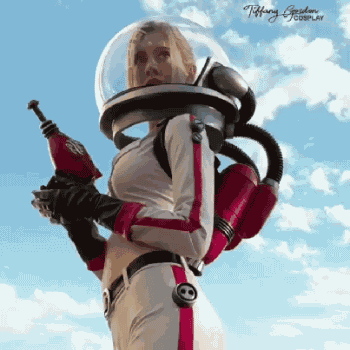 Atlas | Eider down takes the advantage that buys big drop, be clear at a glance with a ha is breathed out