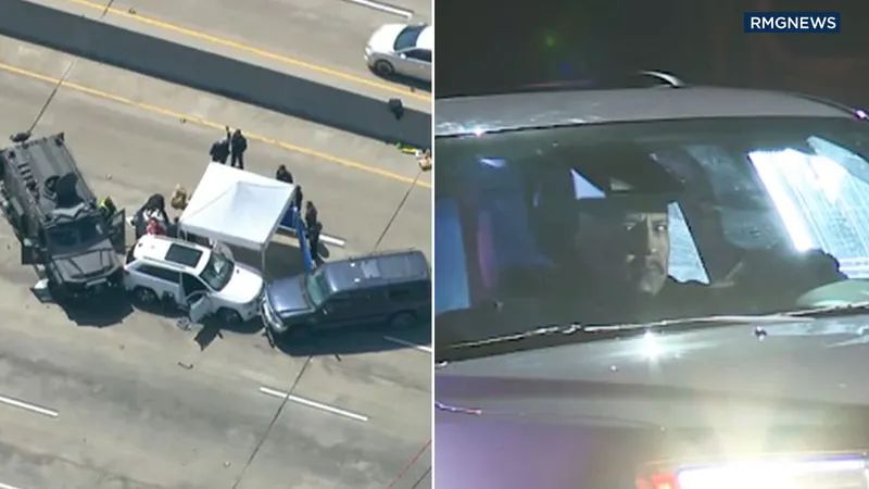 华人爸爸冒疫情开UBER 遭枪手当街射死 移民5年 刚生二胎 妻儿崩溃-第11张图片-大千世界