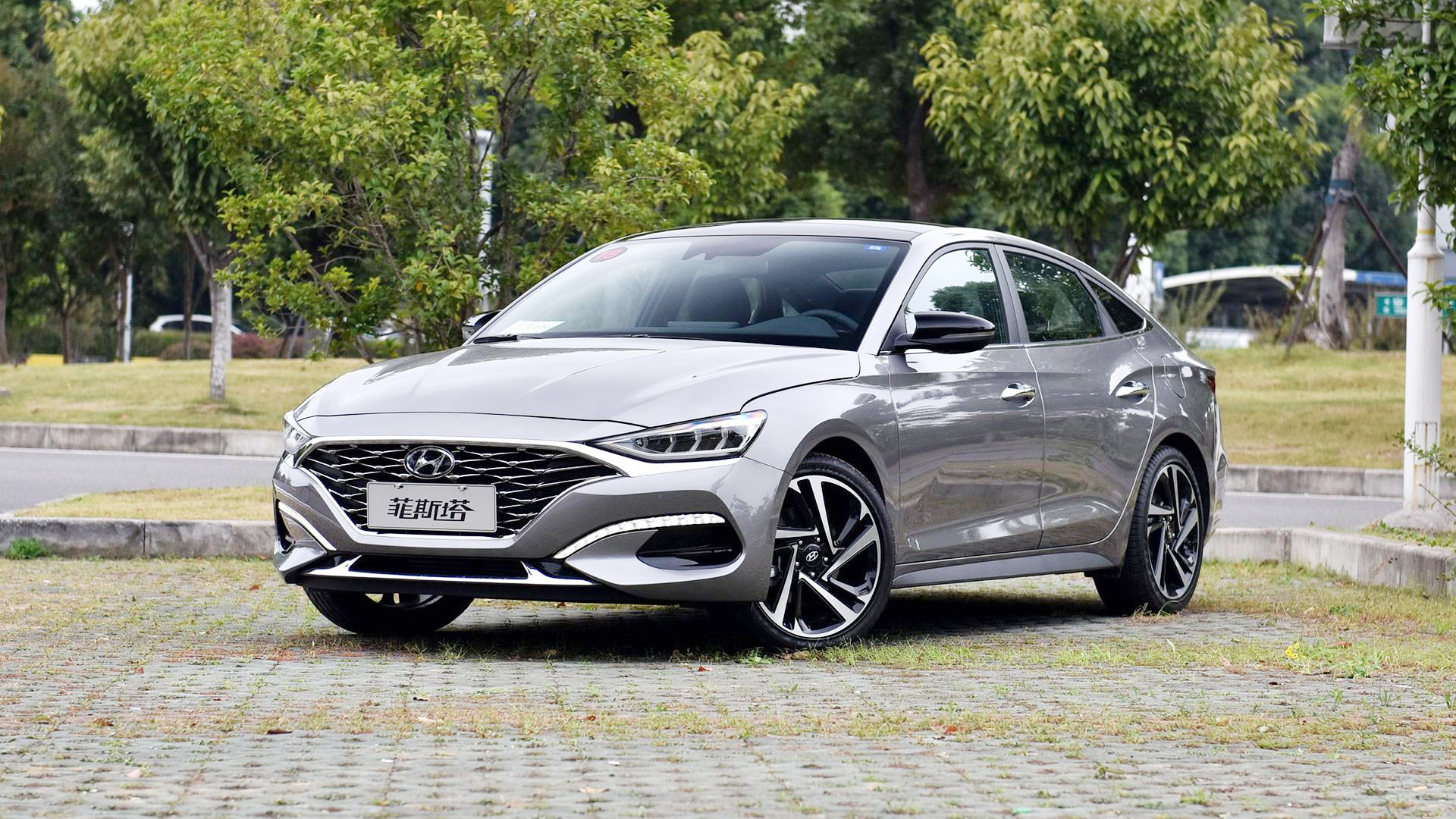 2020年，你能买到的最快前驱车都在这了