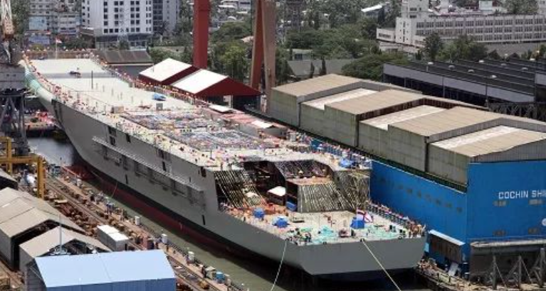 ������ˮ��ȫ��Ц����ӡ�Ⱥ�ĸ�������ͳ��£�������װ��̨������