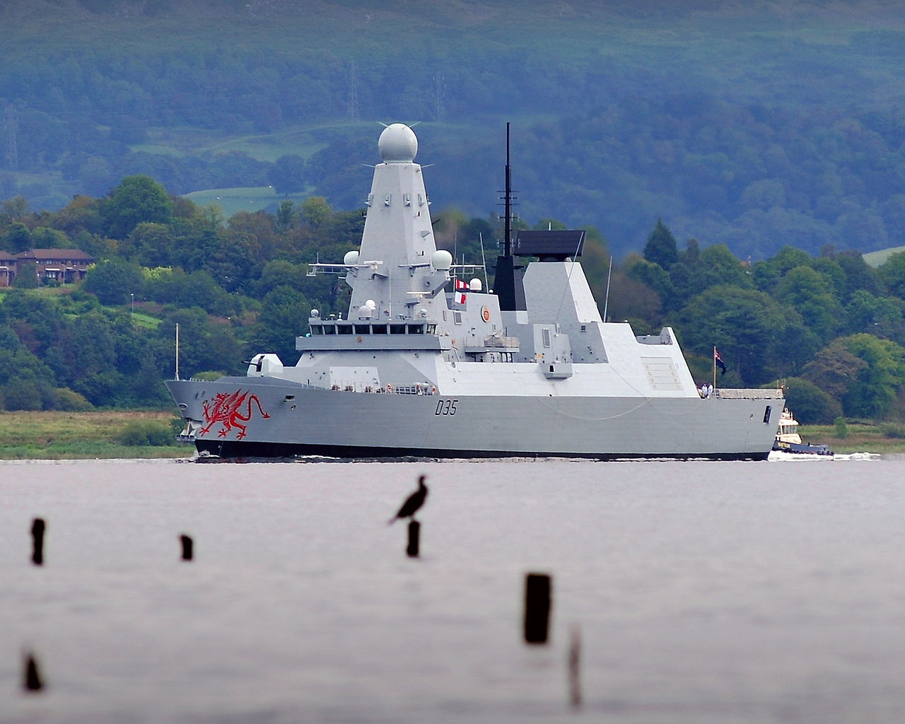 Ӣ��������Ľ�Ҵ��л���ͼ�� 50��ͼ