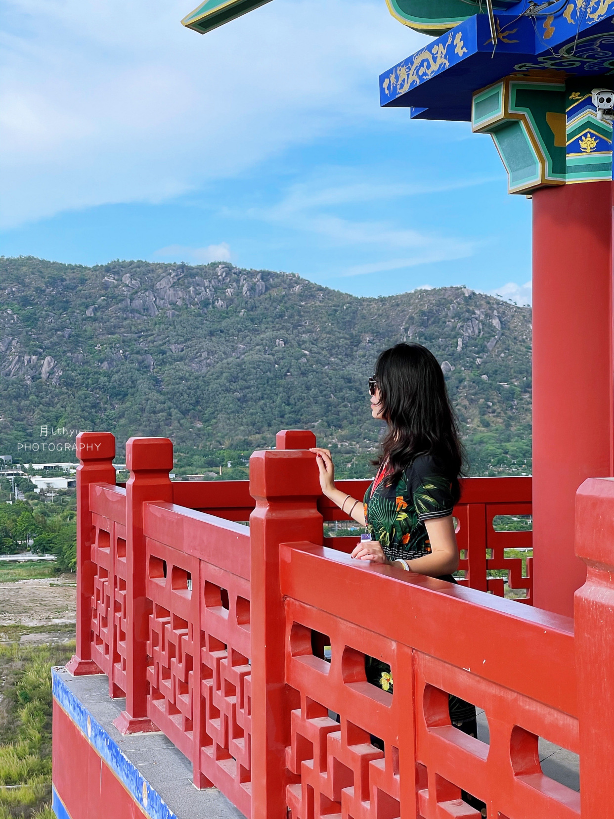 5天4夜的潮州之行，本地人带我们这样玩