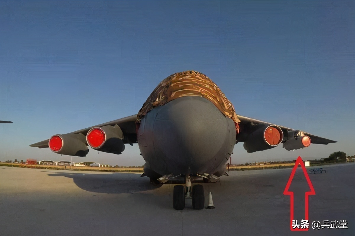 ������20�¾ɺ����Աȣ�WS20ֻ�ܽ���ͺģ���������C17