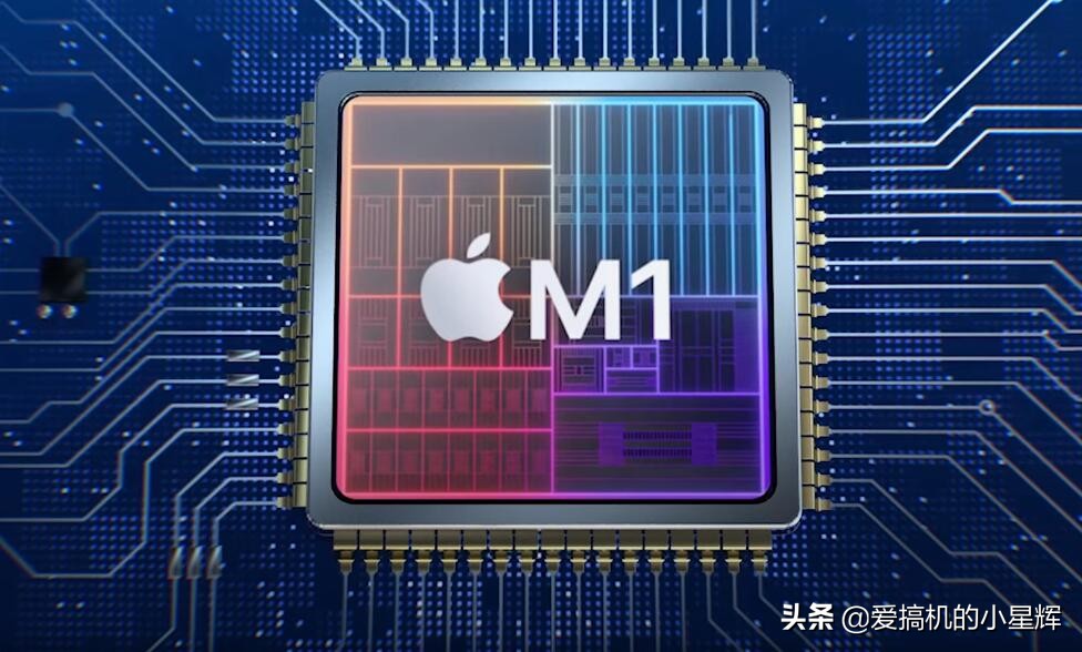 iPhone Flip概念机，120Hz高刷+4000万三摄+M1芯片，还有40W快充