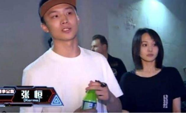 为张翰整容，给胡彦斌写书，帮张恒开公司，郑爽的未来谁买单？