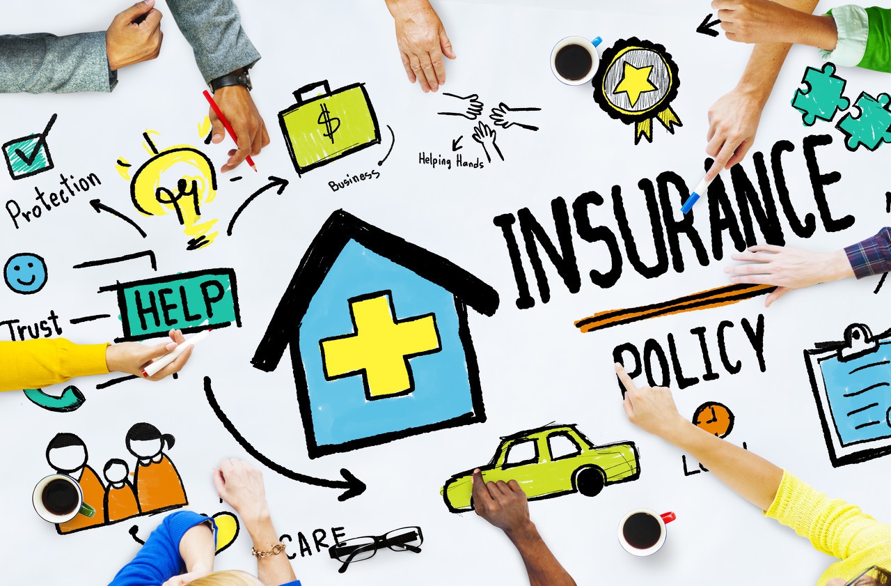 个人所得税、企业所得税怎么分清楚，记住以下