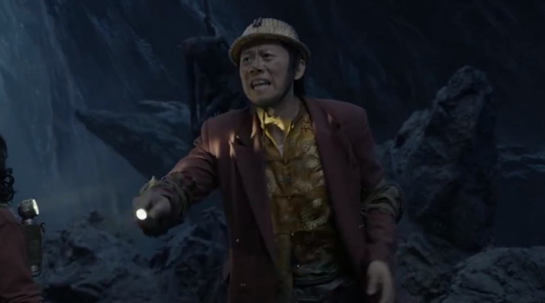 17岁就当影帝，如今老婆袁泉更出名，43岁的夏雨