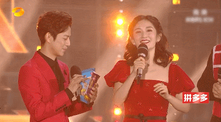 张雨绮取代谢娜的第156天，《快本》再现巅峰：