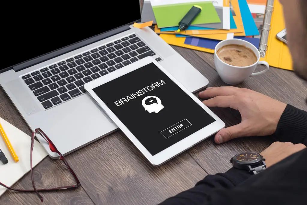 教育很重要，投资回报率算法不适合这个领域，因为学海无涯