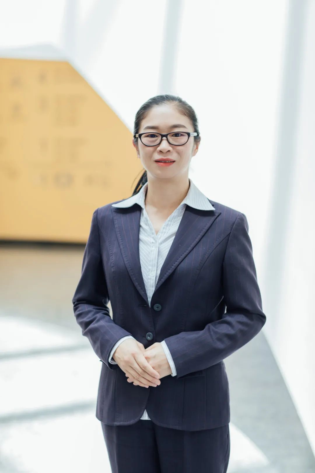 2021年昆明長城中學(xué)新城校區(qū)強(qiáng)師坐鎮(zhèn)(圖11)