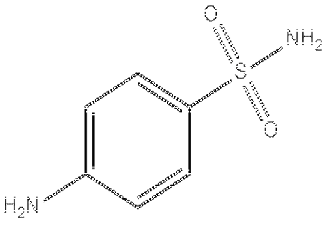 碳酸氢钠注射液有哪些功效（碳酸氢钠液有什么好处作用是什么）