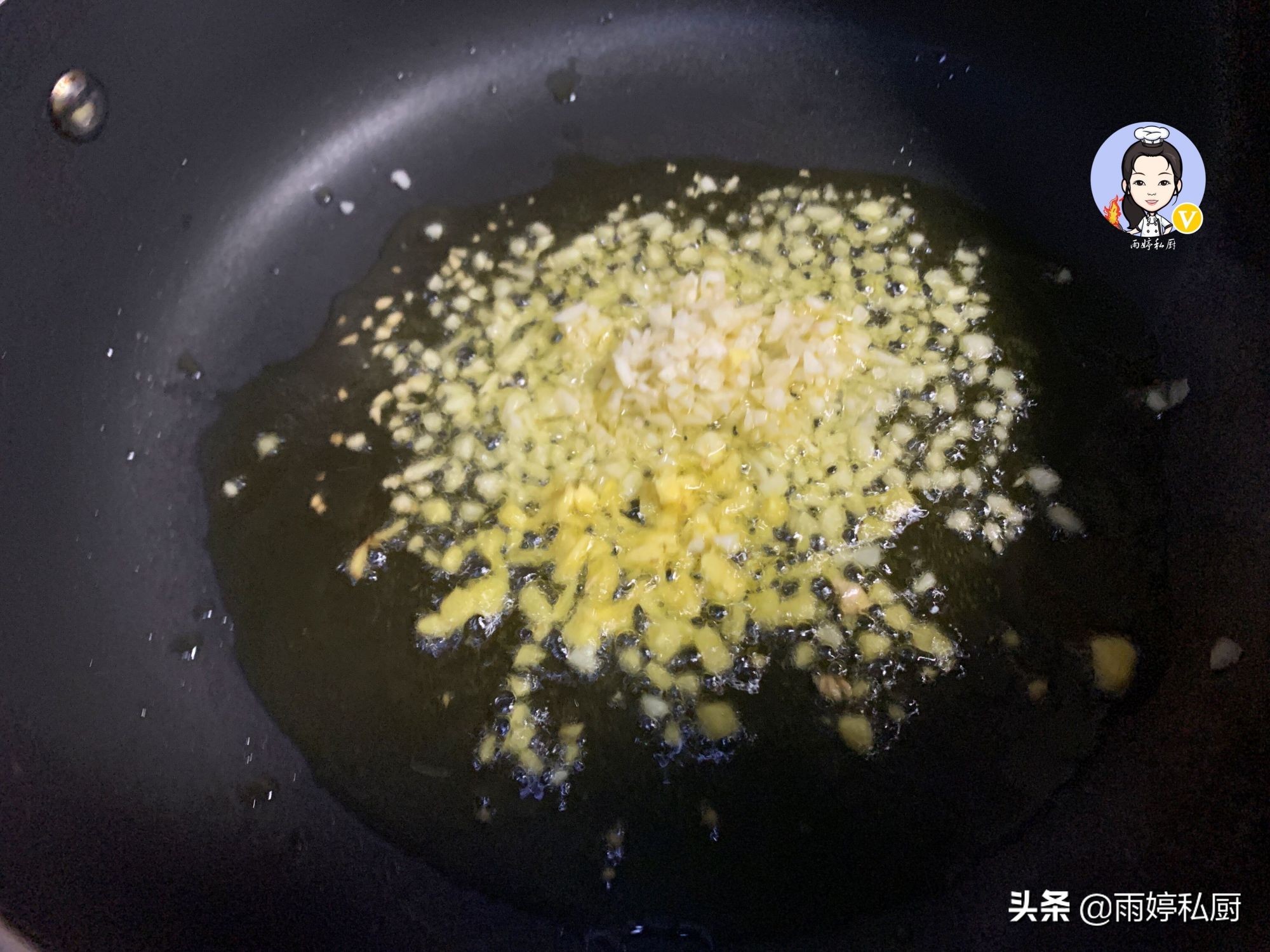 After the fall, this homemade dish must be cooked once every three days, and a pot of stew for 5 yuan, the family likes it