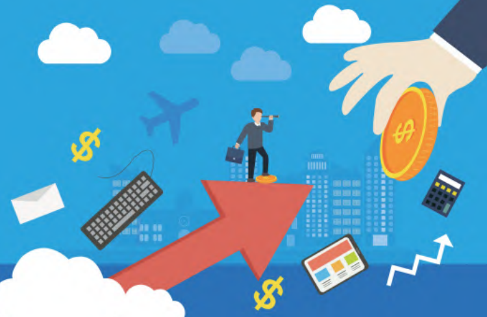 中国营销：价格打天下，价值定乾坤