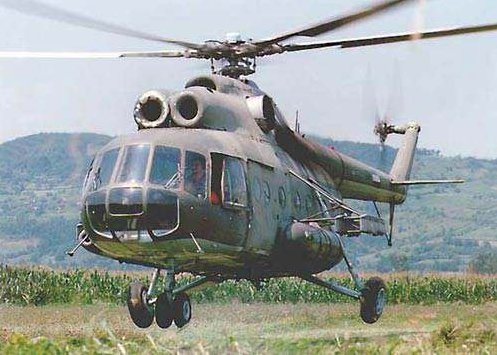 ����ֱ-20��ֱ-8G���й�Ϊ�λ�Ҫ�����˹�ɹ���-171��