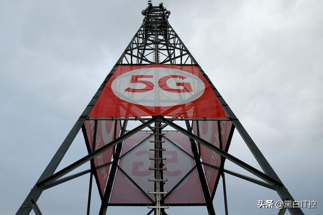 该来的还是来了！5G套餐最低仅69元，是便宜还是
