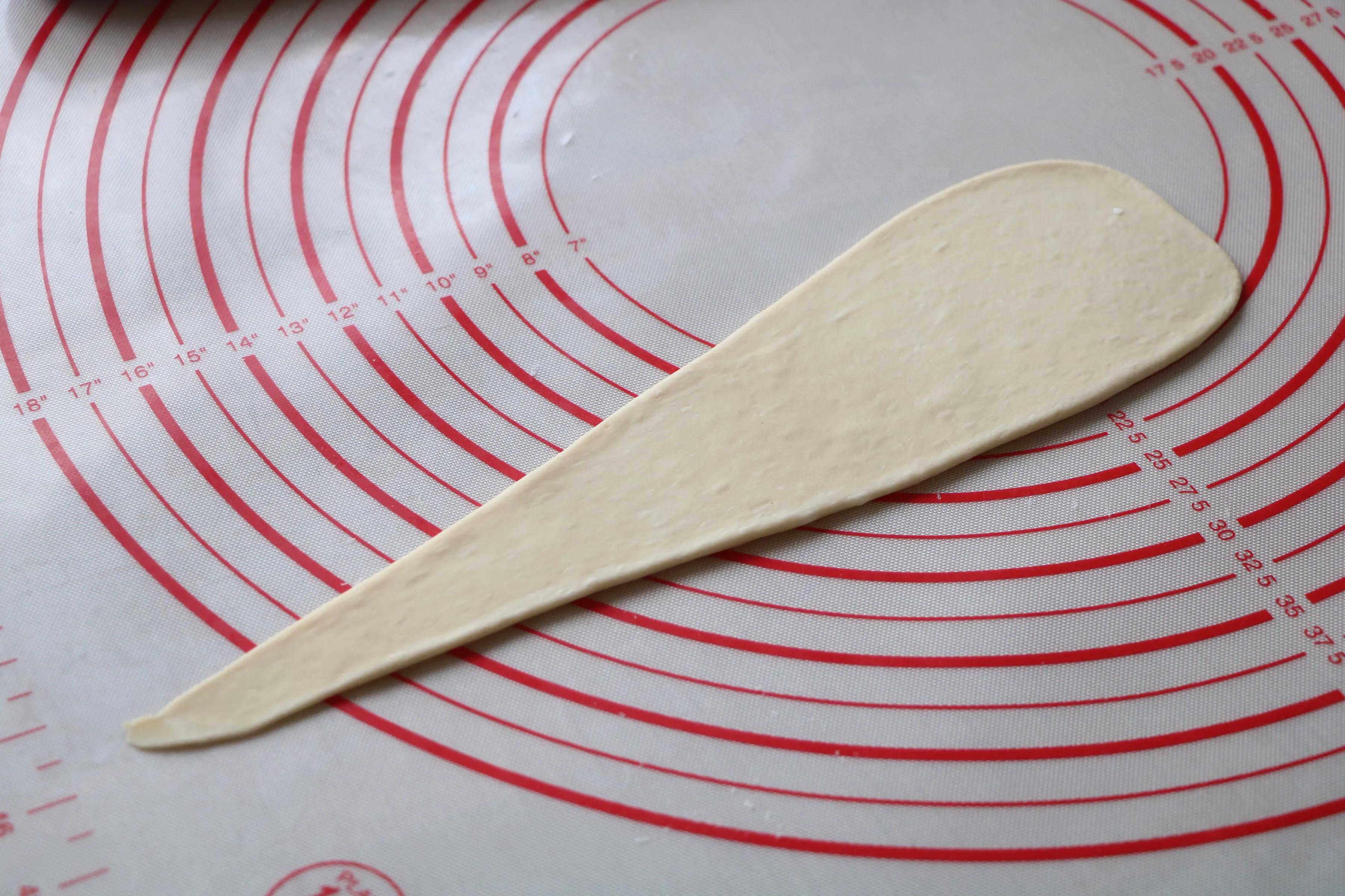 我家一周做2次，外皮酥脆，越嚼越香，一口氣吃3個不在話下！