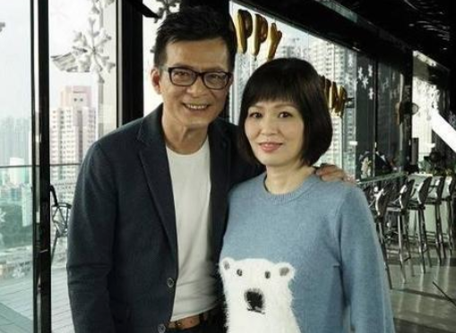 除了达叔，这7位黄金配角也已离世，港片的鼎盛