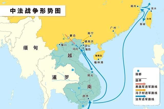 李云龙鄙视的汉阳造，到底是什么武器？