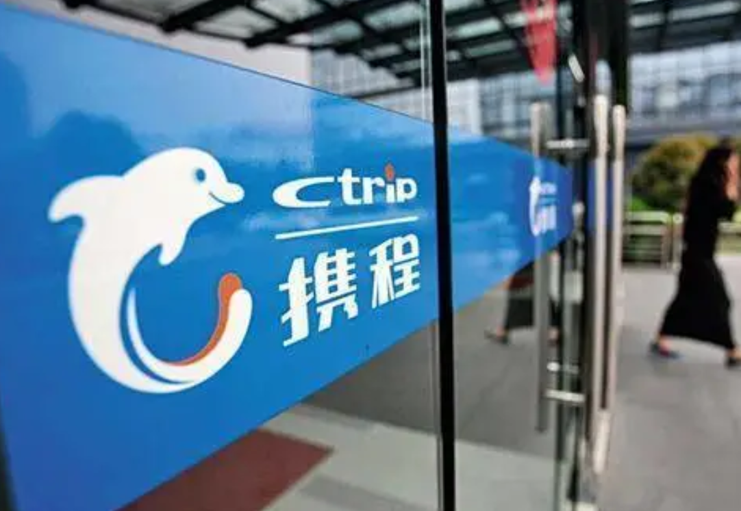 京东给马云报仇？这次向美团开枪的，不是阿里是京东