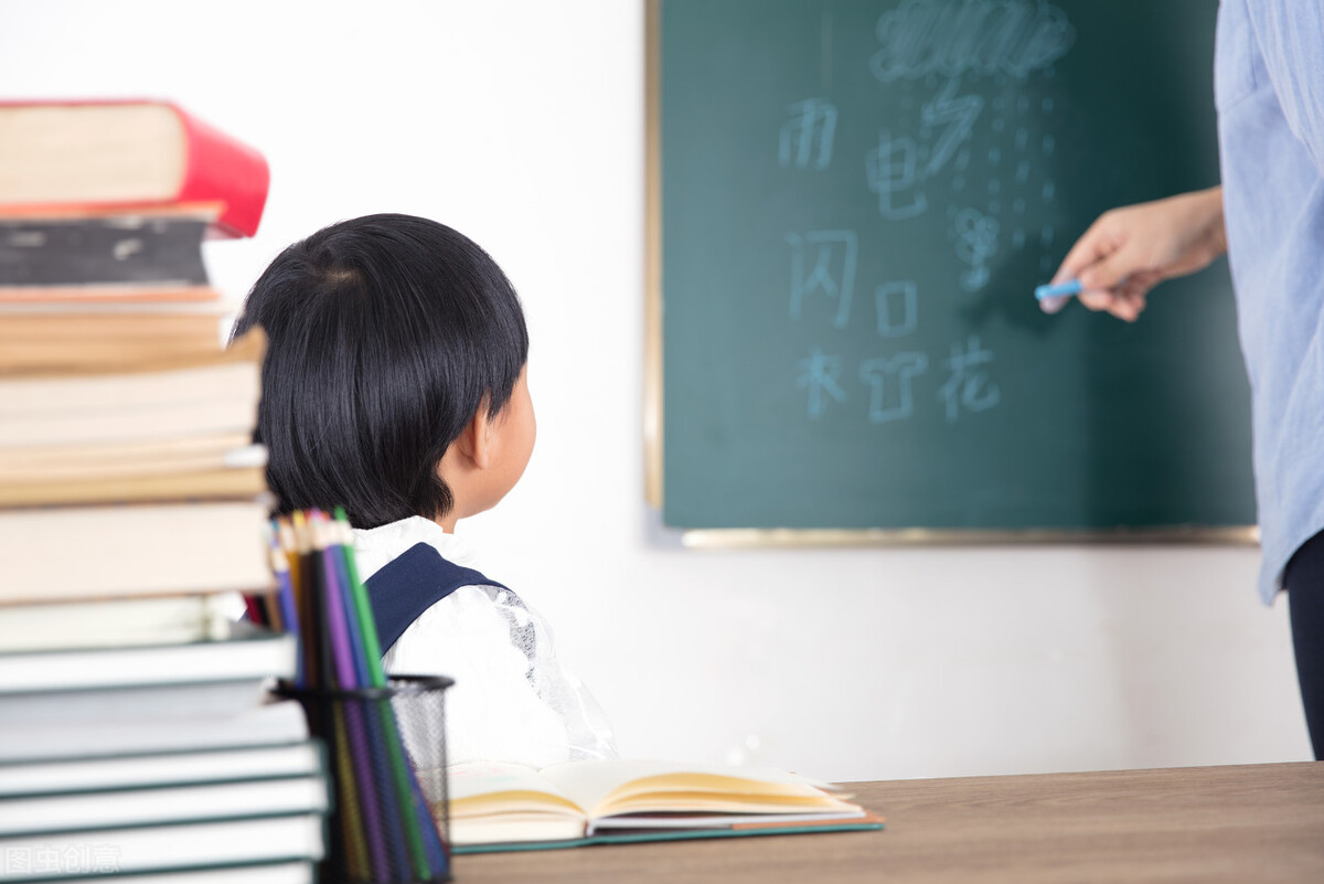 培训行业教务系统管理软件哪个最好？