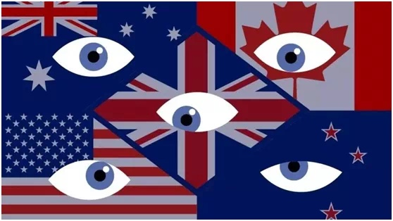 新西兰拒绝参与“五眼联盟”反华联合声明，美媒气坏了