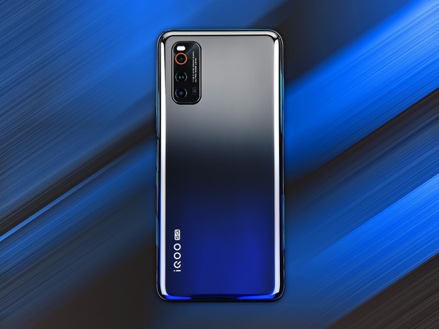 2698元起，144Hz刷新率下性能之巅 iQOO Neo3全面评测