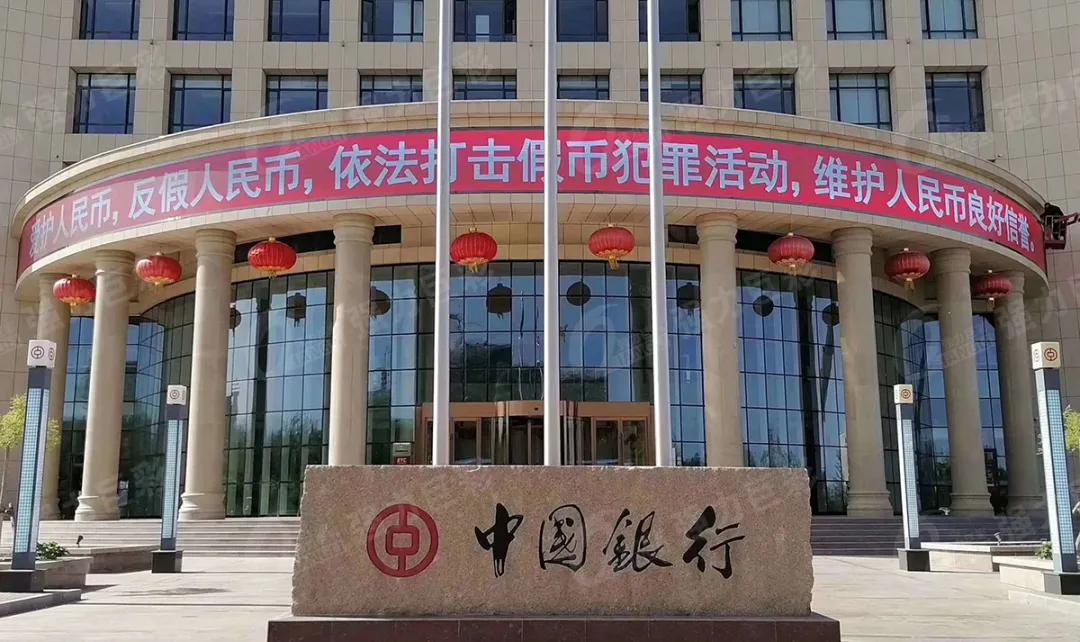 万众一心为普及，砥砺奋进铸辉煌！强力巨彩2020完美收官