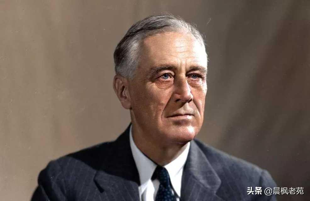 認真地分析一下美國的戰爭能力，美軍、美元與中美博弈