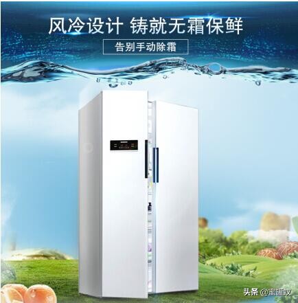 国内冰箱质量排名，国内十大冰箱品牌排行介绍？