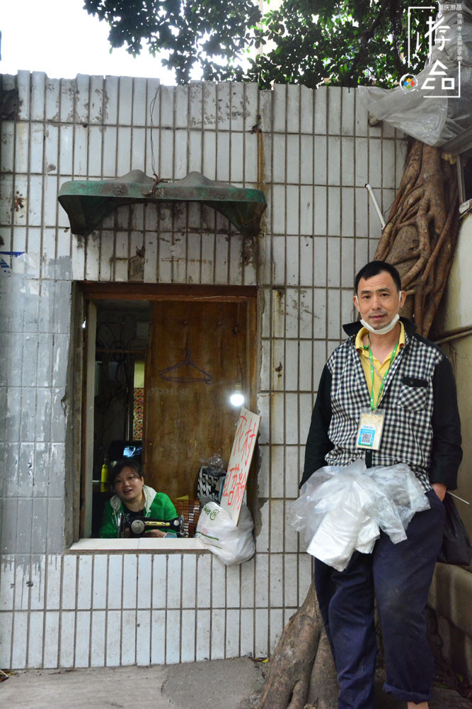 龙湖为重庆大坪带来GDP奇迹，但作为代价，抹去了后勤工程学院