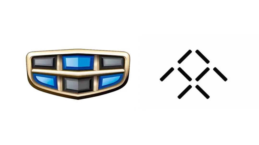 10天牵手4家公司贾跃亭都不放过，吉利布的什么局？|专题