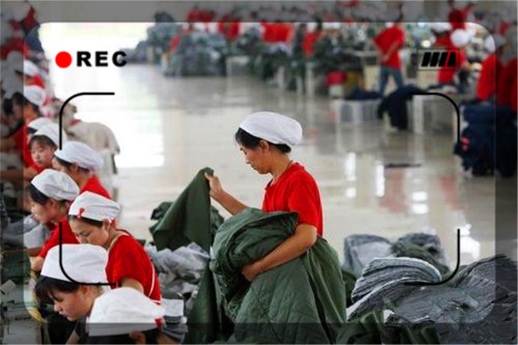 创业失败者群体，是实体经济振兴发展的主力军