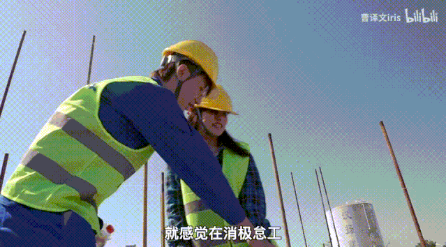 网上炫富的这群人，终于被封杀了