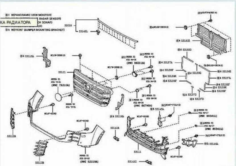 丰田传奇跑车SUPRA上市；吉利发布星越L新配色官图
