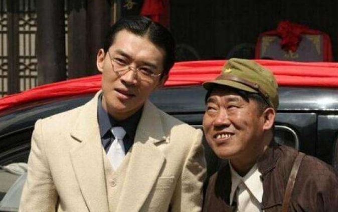 日军投降后，全国剩下的300多万汉奸去哪了？下