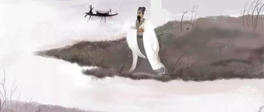 字向纸上皆轩昂!-第11张图片-非凡网 字向纸上皆轩昂!-第11张图片-非凡网