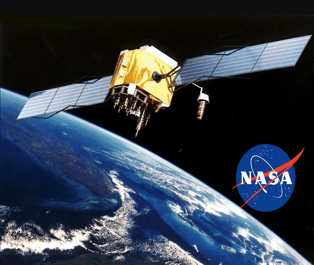NASA新任务——回顾亿万年宇宙史