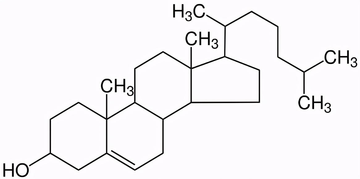 “研究稱每天吃兩個雞蛋會增加早亡風(fēng)險(xiǎn)”？究竟是真是假