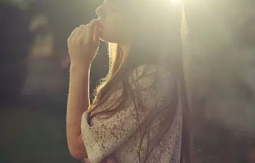 最实用的心理调节技巧,让你的情感细胞提升一下吧-第1张图片-农百科 最实用的心理调节技巧,让你的情感细胞提升一下吧-第1张图片-农百科
