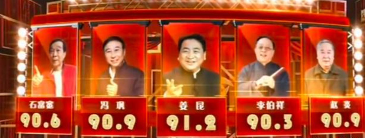 公开叫板郭德纲，暗讽苗阜没文化，交大博士李宏烨现在怎么样了？